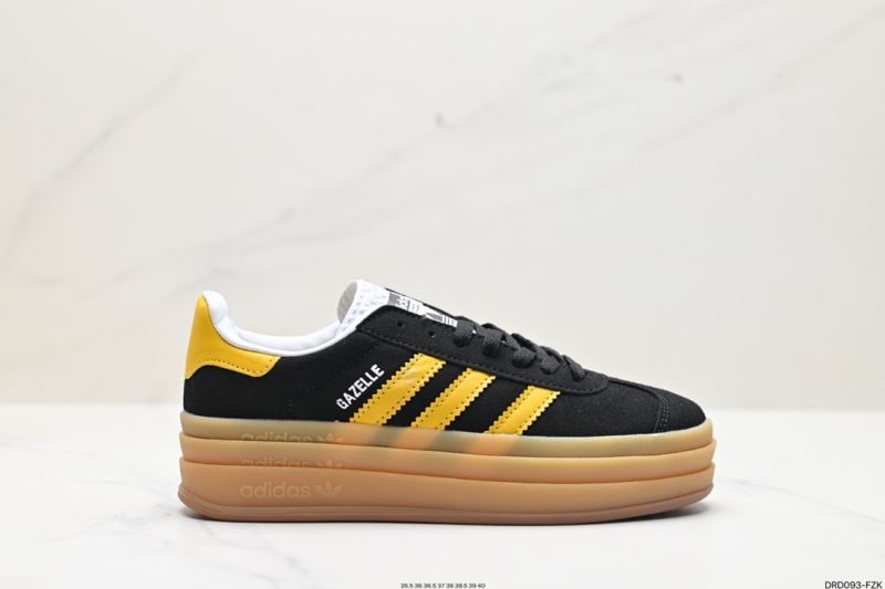 Adidas Gazelle Shoes